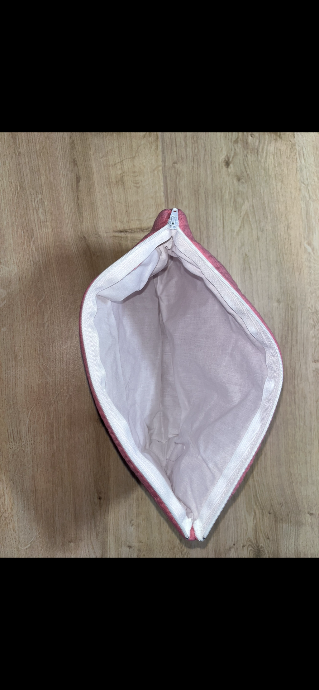 🧼 Trousse de Toilette ✨