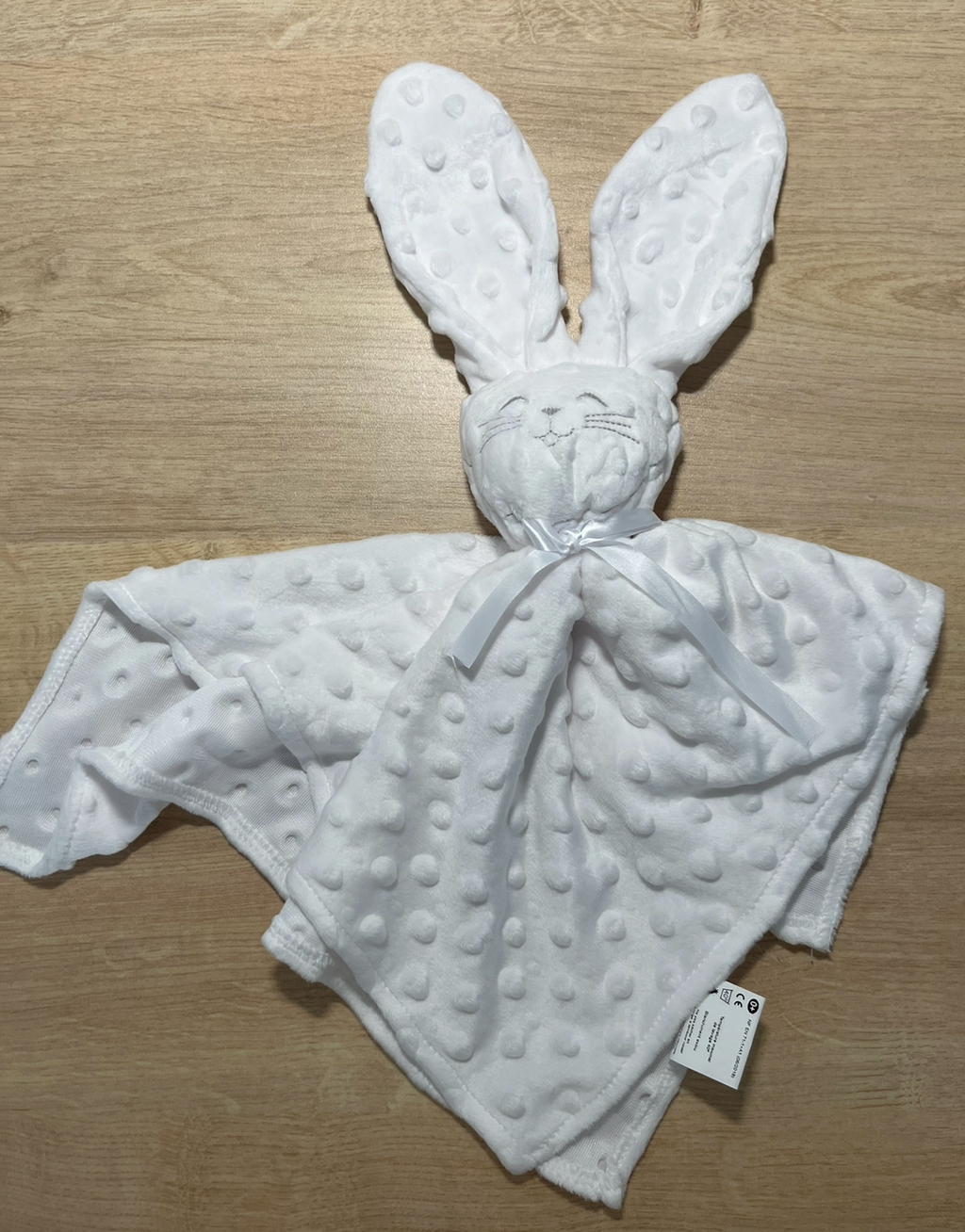 🐰Doudou Lapin 💗