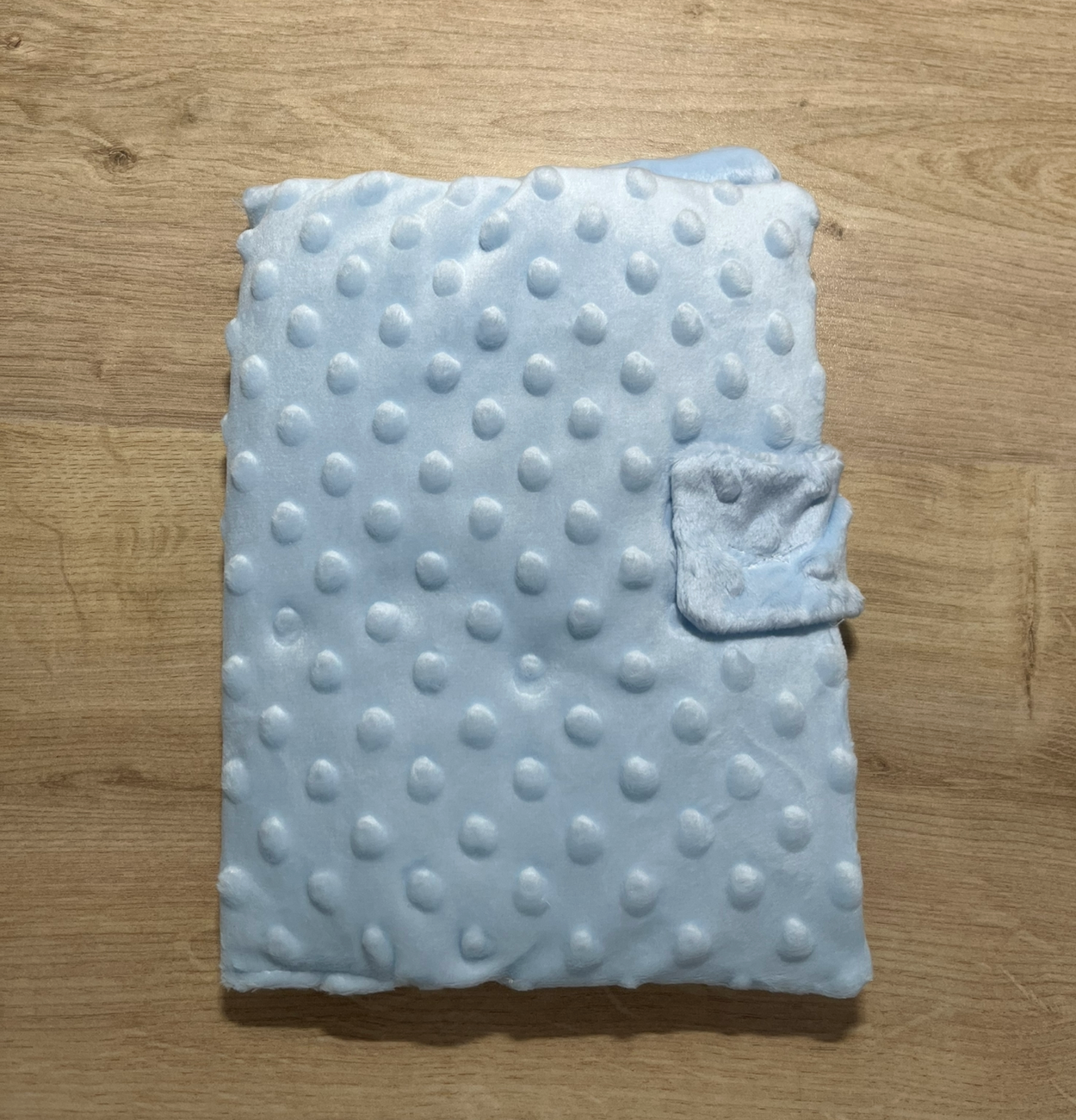 📘 Protège Carnet de Santé 🧸