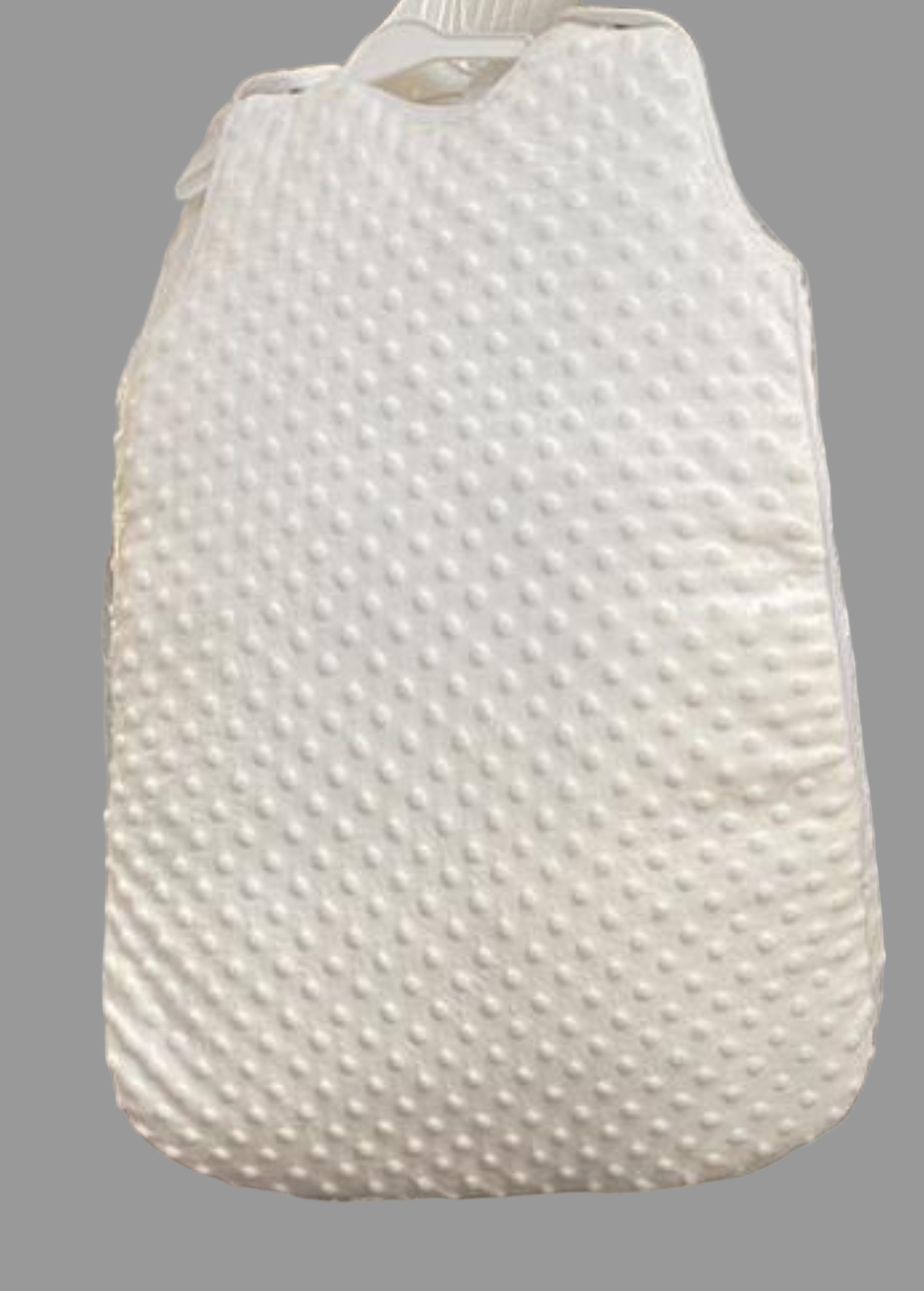 🌙 Gigoteuse (Turbulette) 🧸