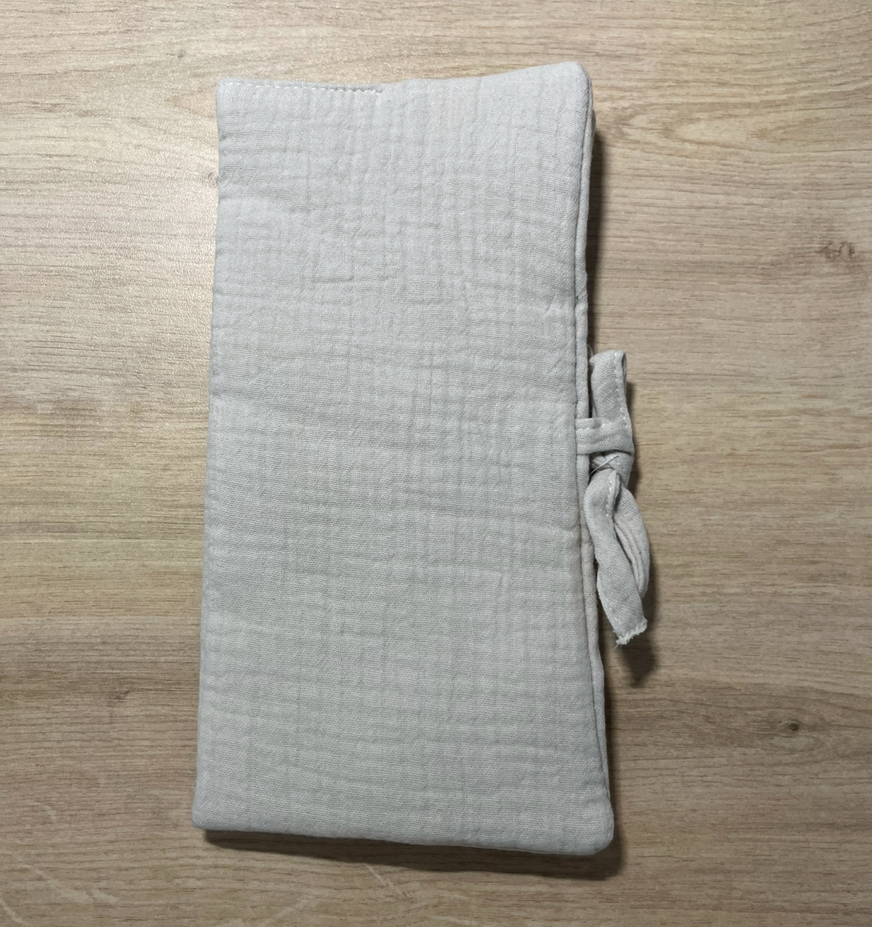 📖💗 Protège Livret de Famille