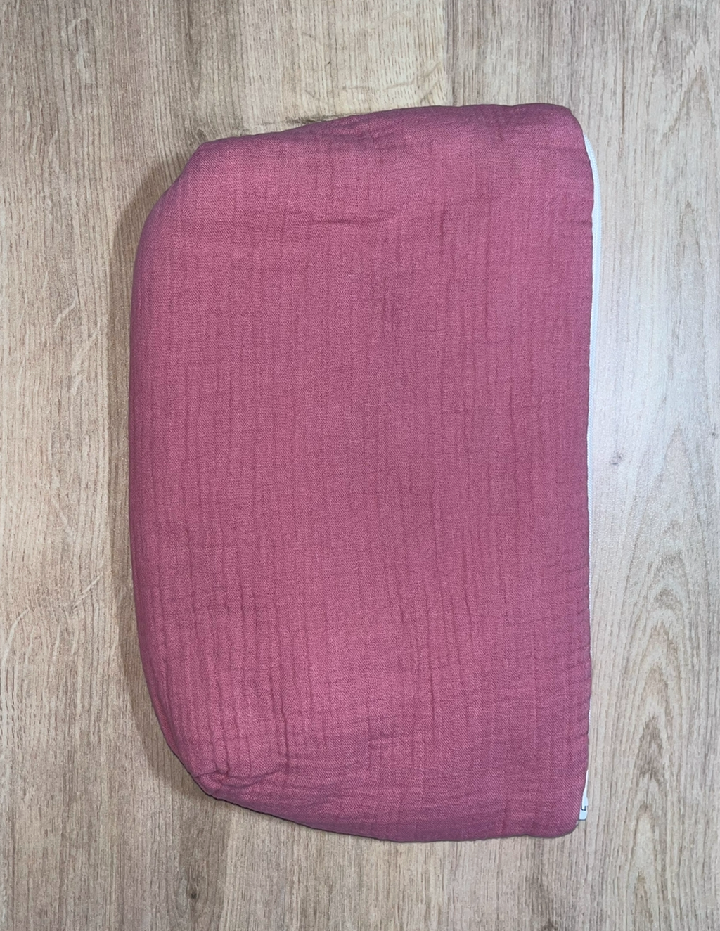 🧼 Trousse de Toilette ✨