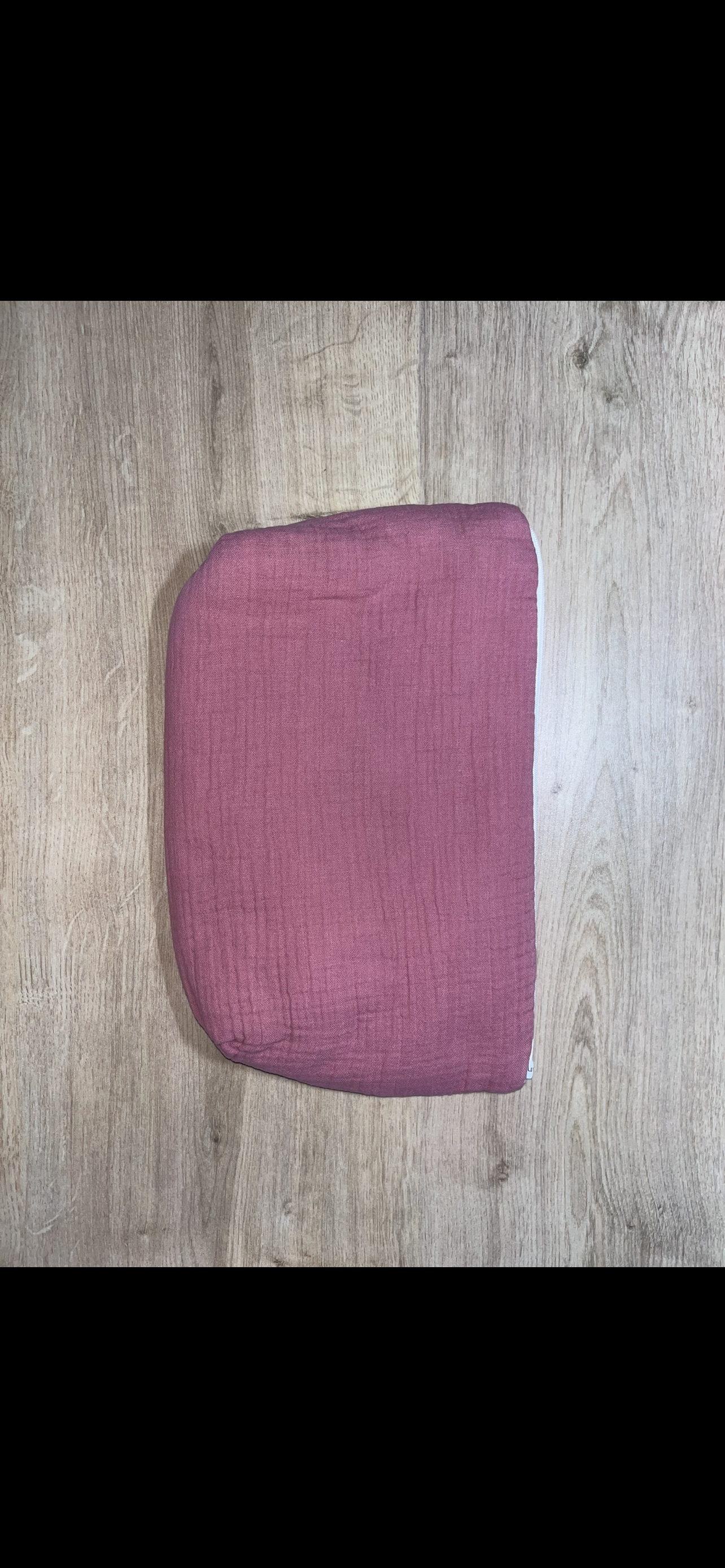 🎁🧸 Pack Tout Compris – 14 articles - Le Coffret Magique de Bébé