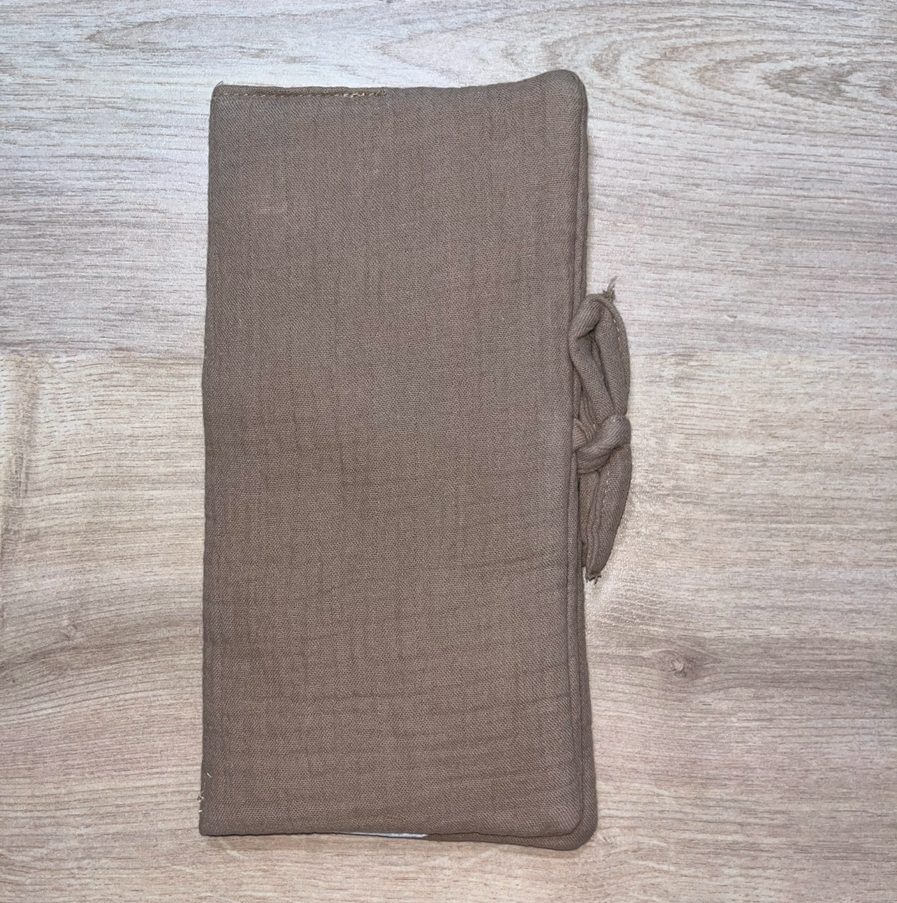 📖💗 Protège Livret de Famille