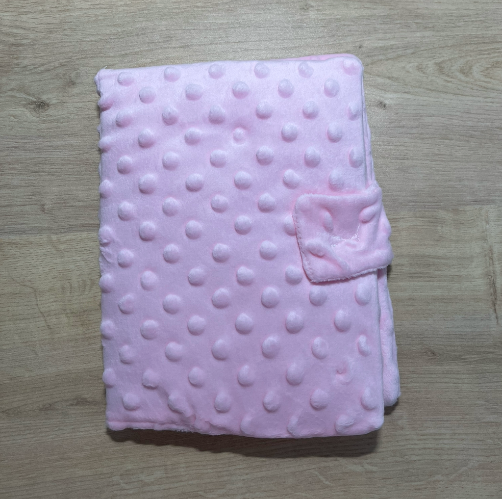 📘 Protège Carnet de Santé 🧸