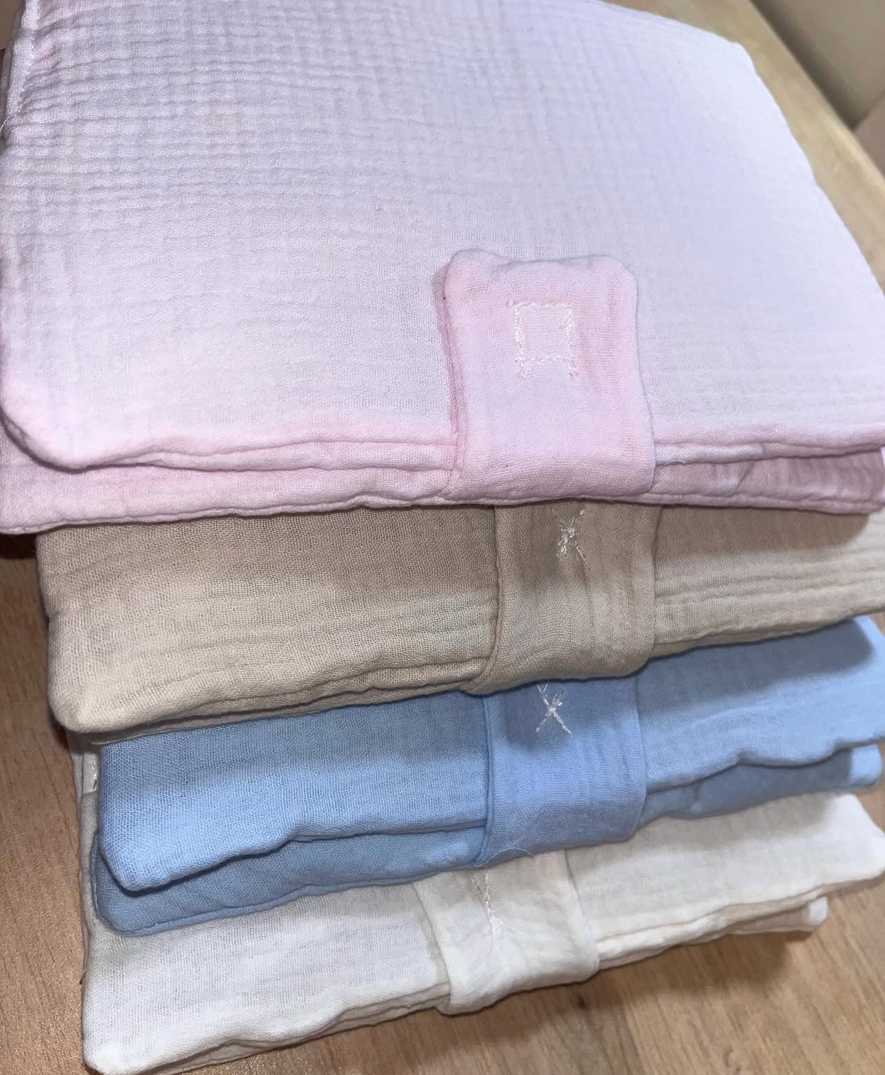 📘 Protège Carnet de Santé 🧸